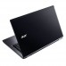 Acer  ASPIRE V5 - 591G-i7-6700hq-8gb-1tb